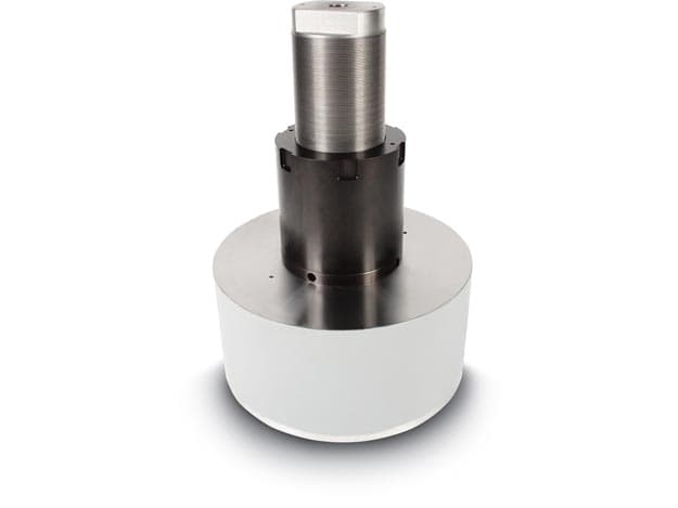 RPV Test Block Assemblies