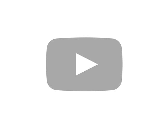 Training Videos