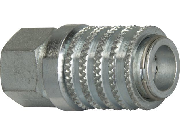 AR650