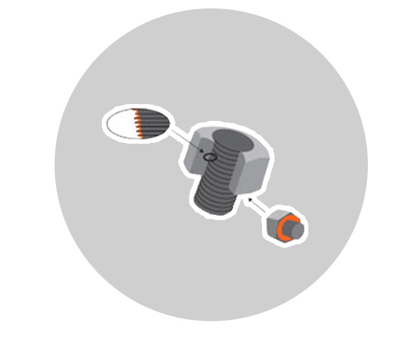 Introduction to Torque Tightening