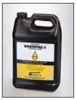 Safety Handbook for Hydraulic Oil