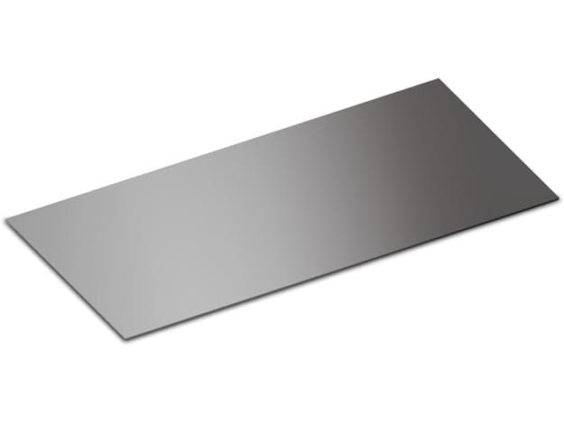 STSP500