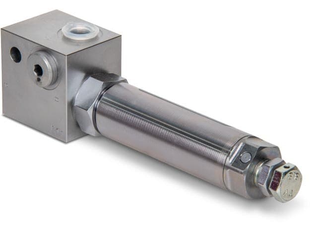 PRV4