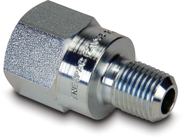 FZ1642