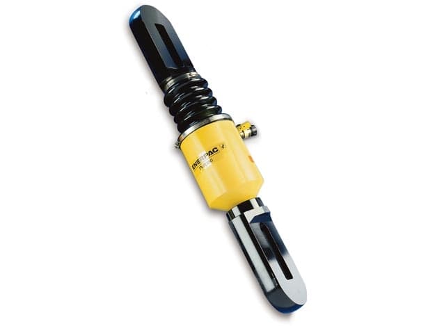 Pull Hydraulic Cylinder Jack Ram BRP Series