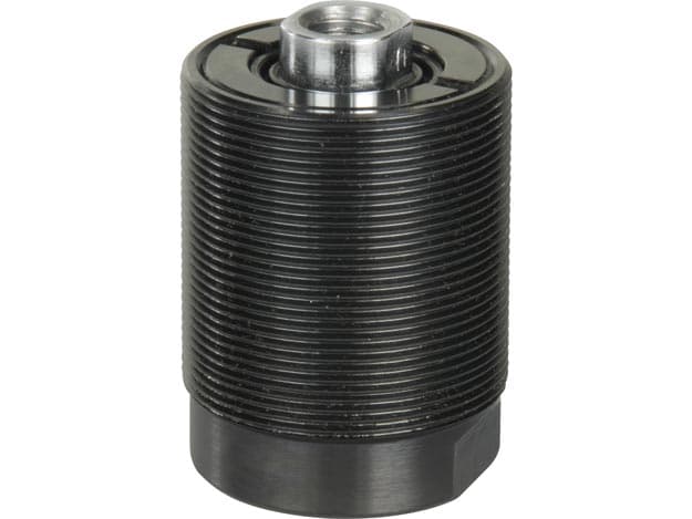 Workholding Single-Acting Threaded Body Hydraulic Cylinder CST Series