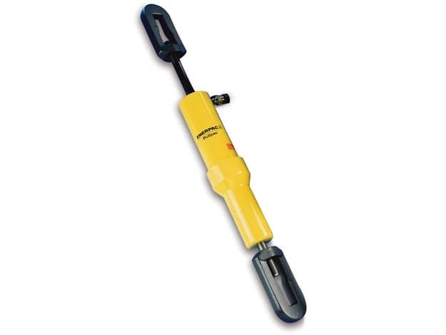 Pull Hydraulic Cylinder Jack Ram BRP Series