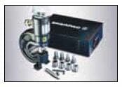 Safety Handbook for Hydraulic Punch