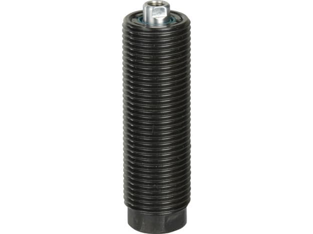 Workholding Single-Acting Threaded Body Hydraulic Cylinder CST Series