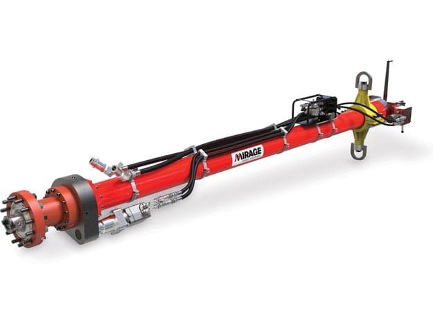 MHT1242-H