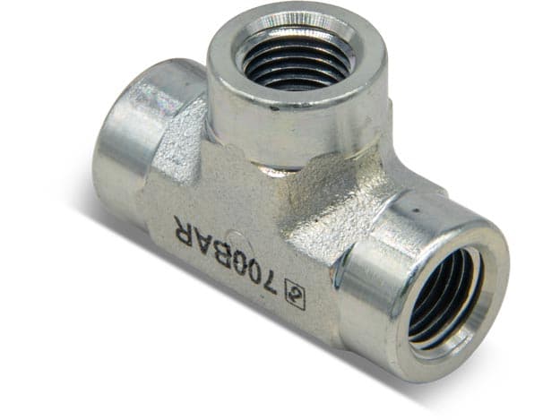 FZ1637