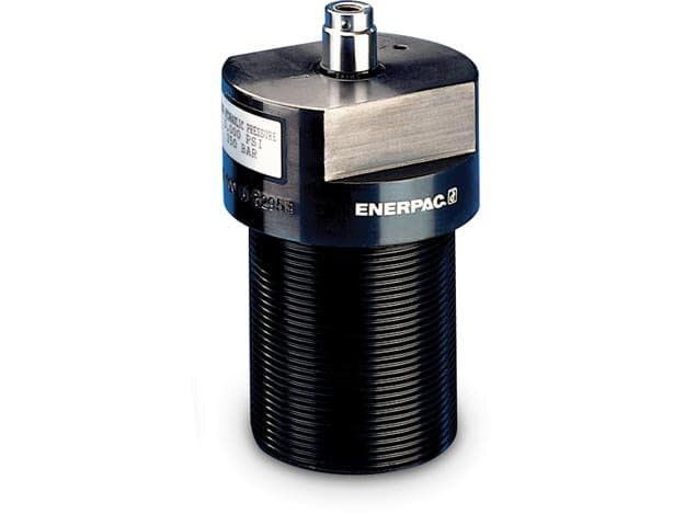 MPTS100V