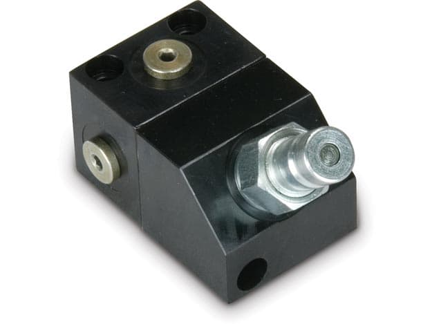 MCRA11