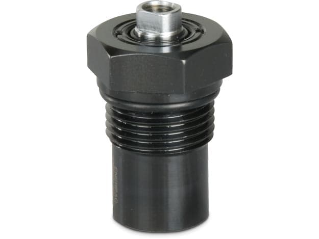 Workholding Manifold Hydraulic Cylinder CSM Series