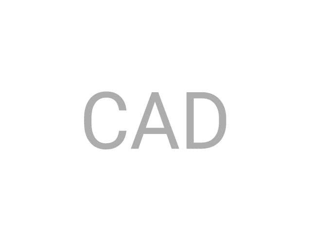 CAD files