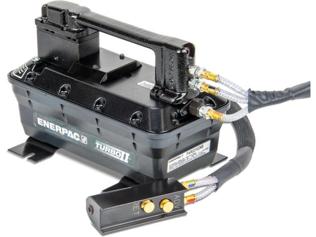 PARG3102NB