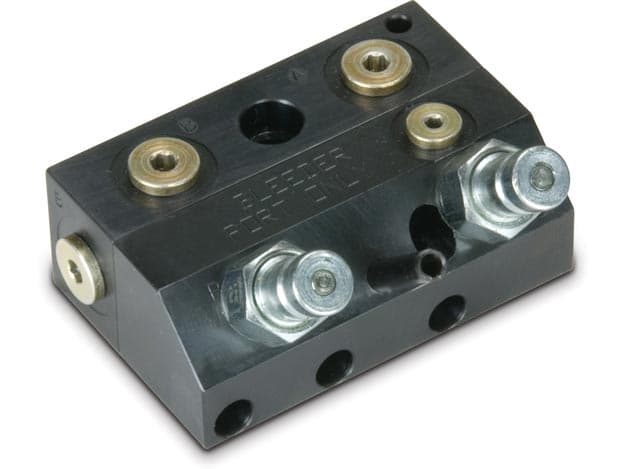 MCR21