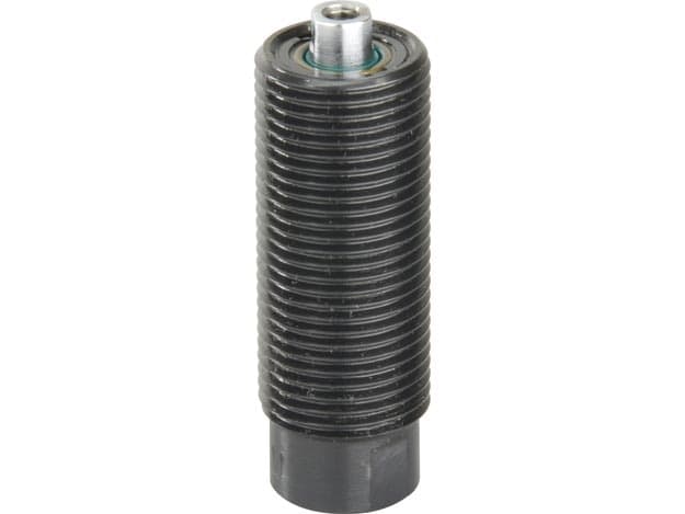 Workholding Single-Acting Threaded Body Hydraulic Cylinder CST Series
