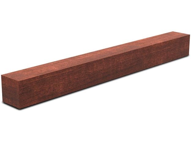 STAW100