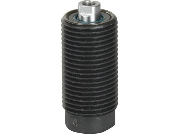 Workholding Single-Acting Threaded Body Hydraulic Cylinder CST Series