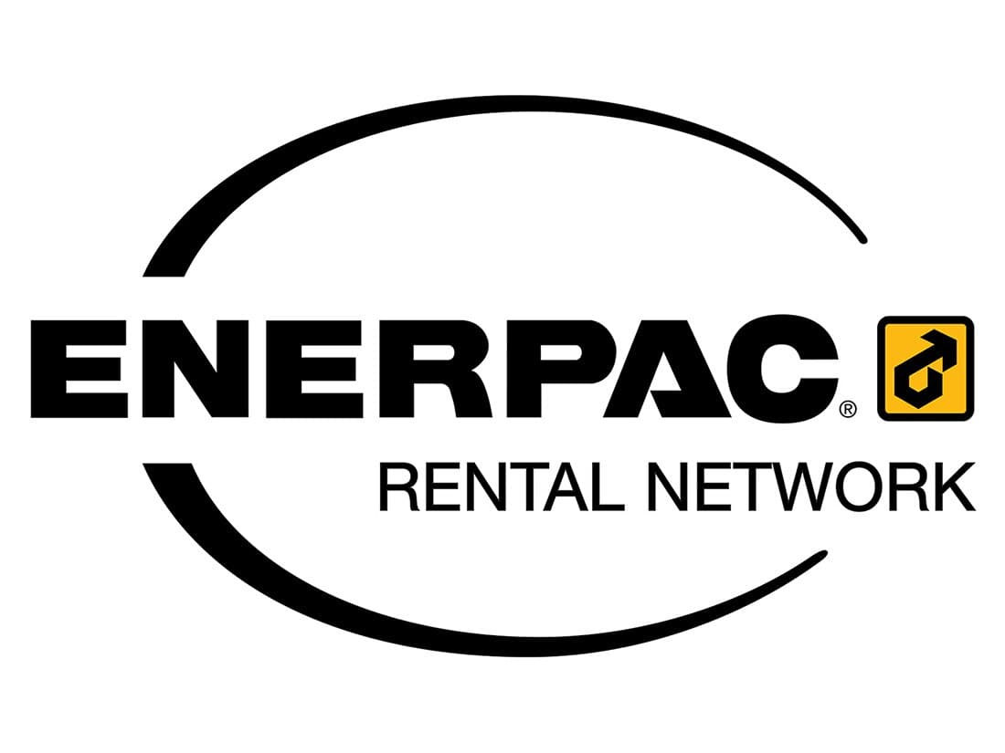 Rental Request