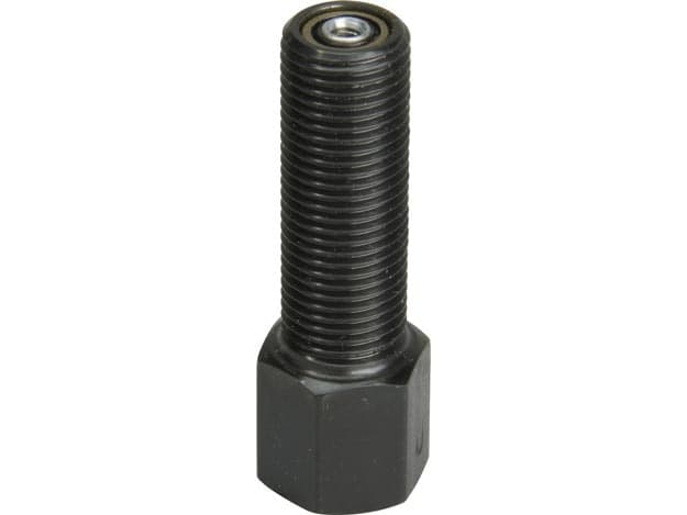 Workholding Single-Acting Threaded Body Hydraulic Cylinder CST Series