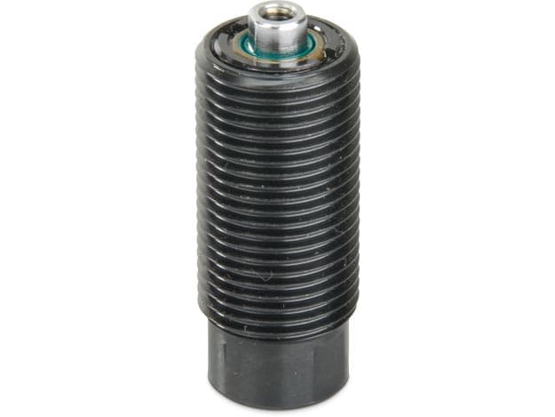 Workholding Single-Acting Threaded Body Hydraulic Cylinder CST Series
