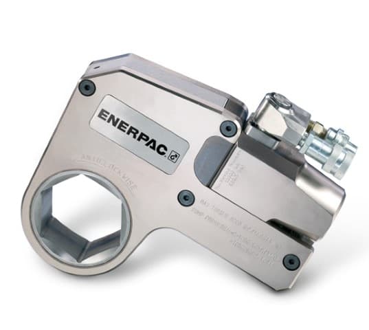 Torque Wrench Service Contract