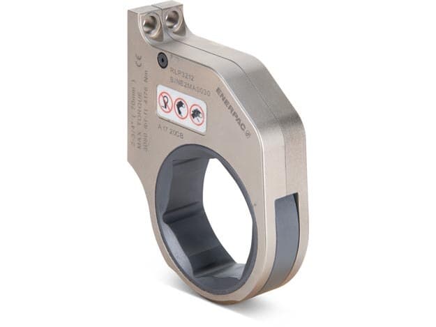 Imperial or Metric Hexagon Cassette RLP Series