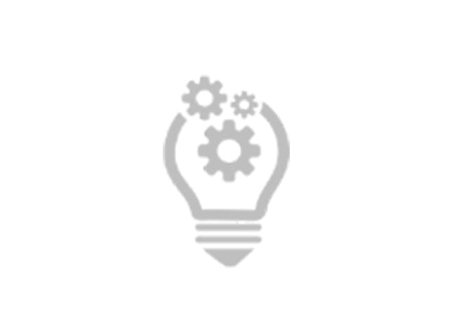 Custom Products
