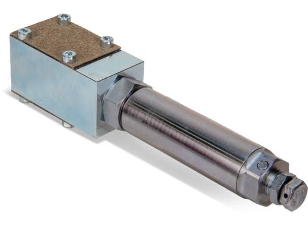 PRV6