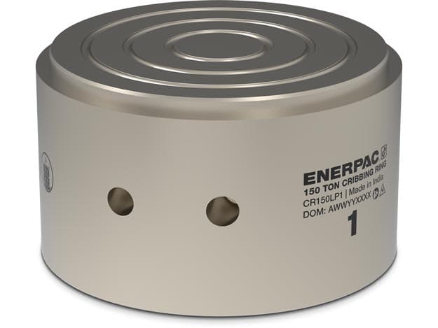 CR150LP1