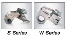 Safety Handbook for Hydraulic Torque Wrenches