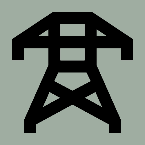 Power Generation