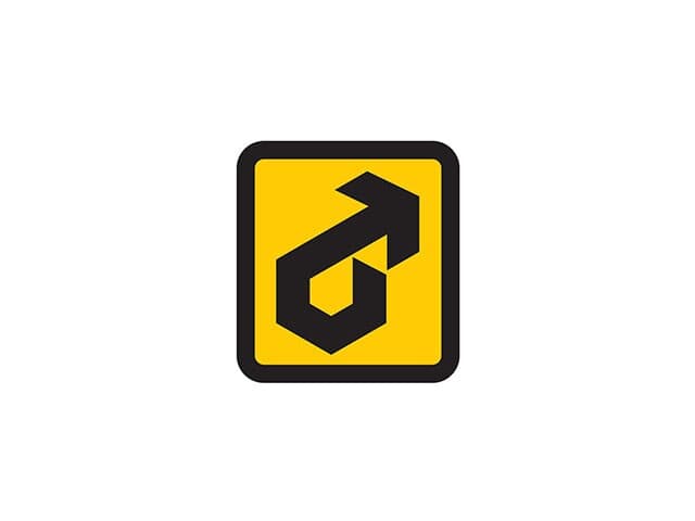 Sale Item Request