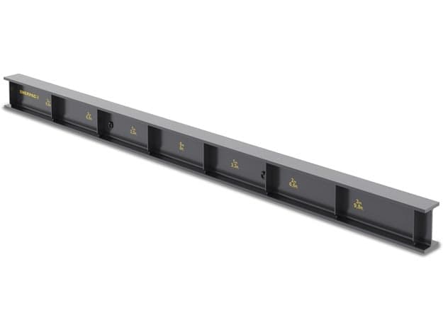 HBSL606