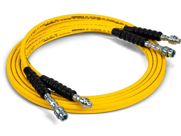 THQ706T
