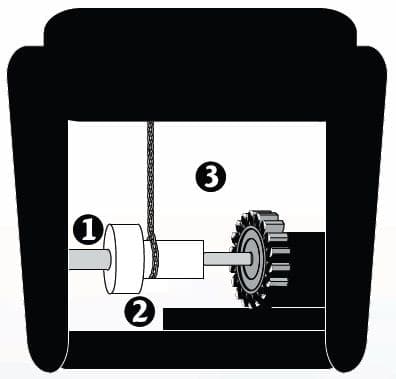 Safety Handbook for Hydraulic Presses