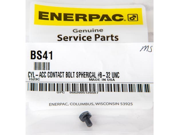 BS41