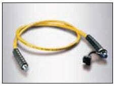 Safety Handbook for Hydraulic Hoses