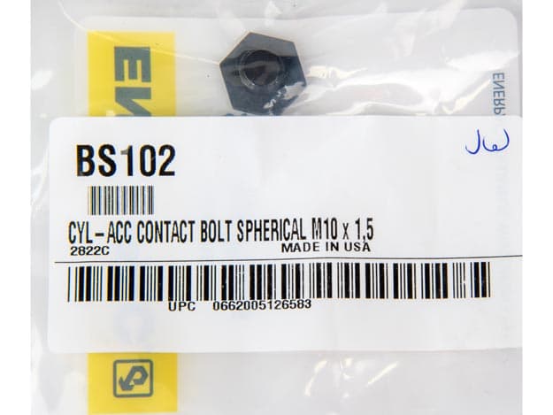 BS102