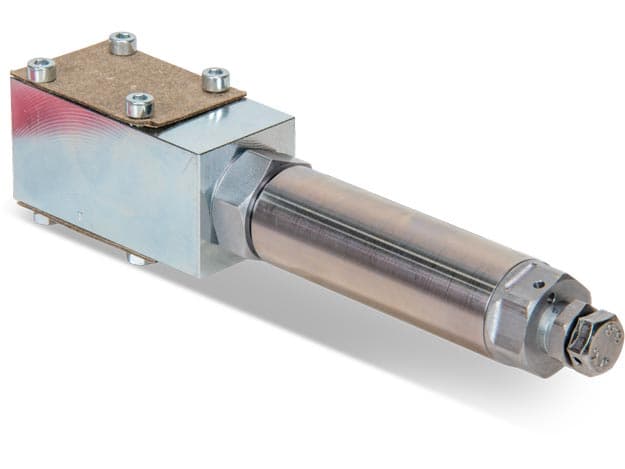 PRV7