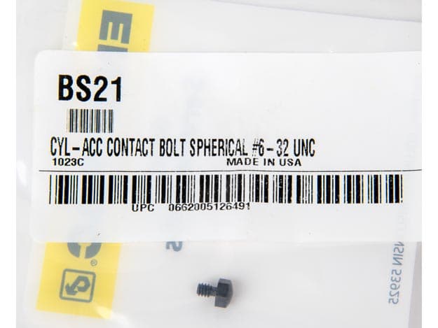 BS21