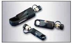 Safety Handbook for Nut Splitter
