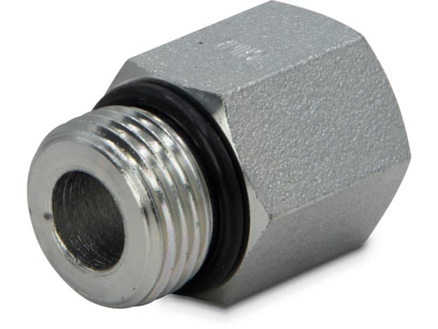 FZ2069