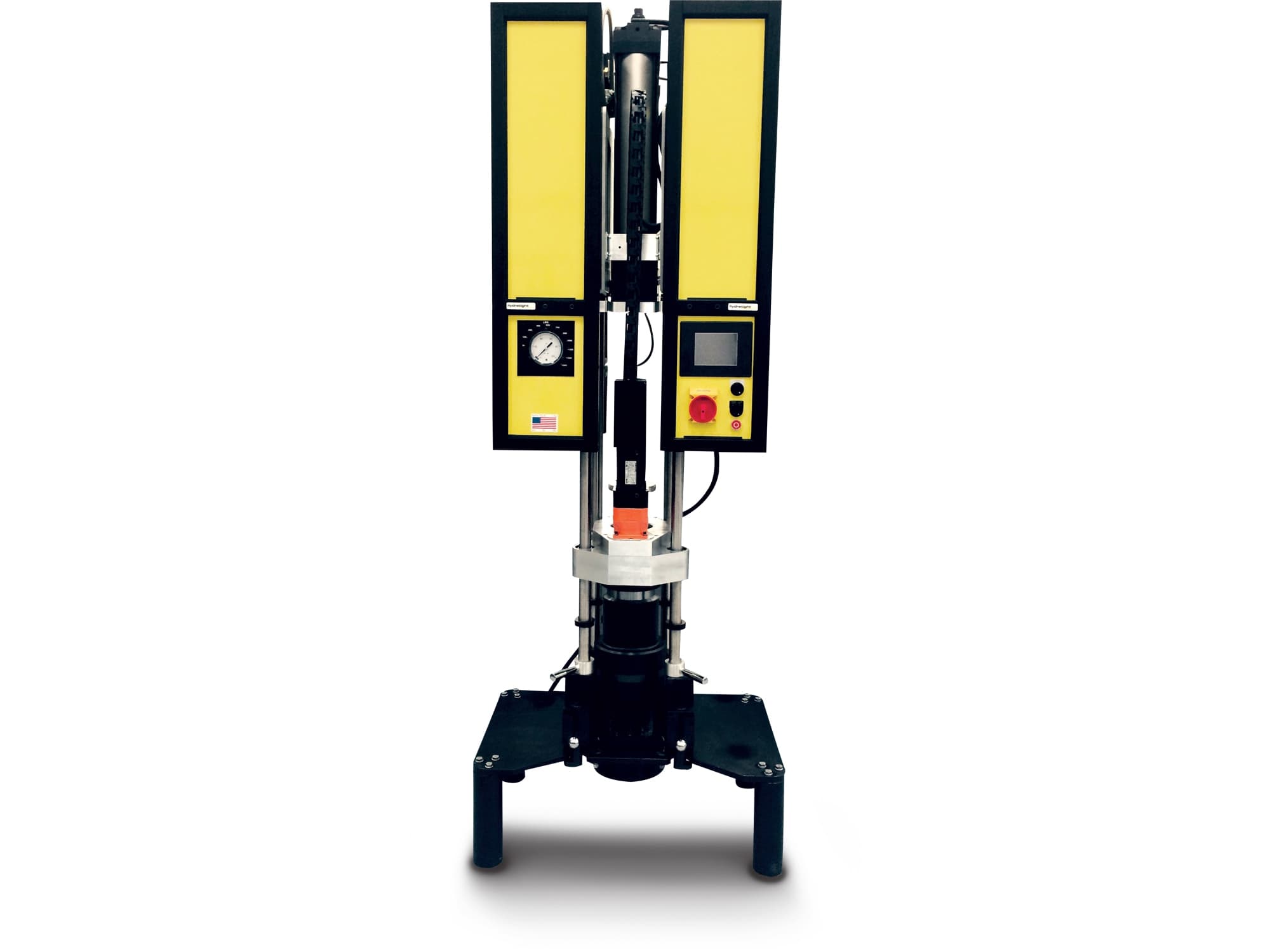 Electric Stud Drive Tools