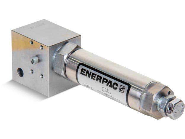 PRV3