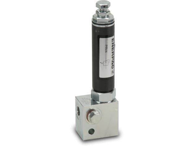 PRV8