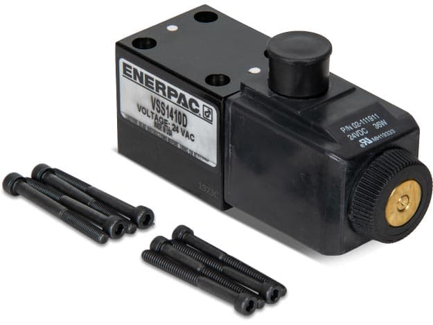 VSS1410D