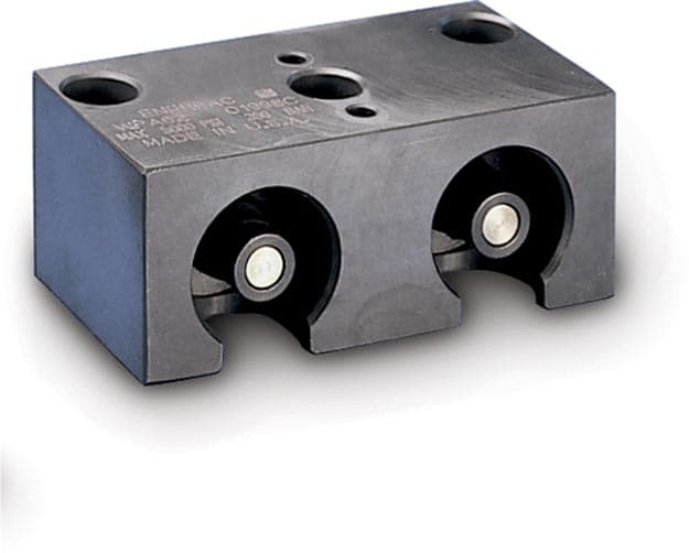 MPA64